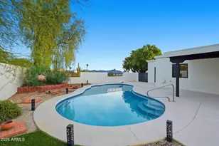 15326 E Mustang Dr, Fountain Hills, AZ 85268 - Photo 34