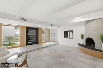 15326 E Mustang Drive, Fountain Hills, AZ 85268 - Photo 6