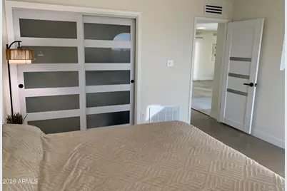 15326 E Mustang Drive, Fountain Hills, AZ 85268 - Photo 38