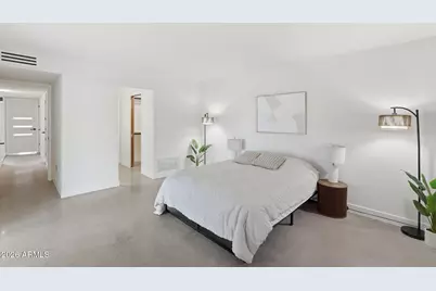 15326 E Mustang Drive, Fountain Hills, AZ 85268 - Photo 22