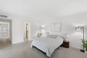 15326 E Mustang Dr, Fountain Hills, AZ 85268 - Photo 22