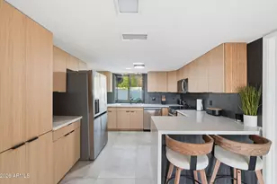 15326 E Mustang Dr, Fountain Hills, AZ 85268 - Photo 10