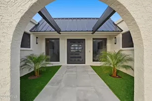 15326 E Mustang Dr, Fountain Hills, AZ 85268 - Photo 4