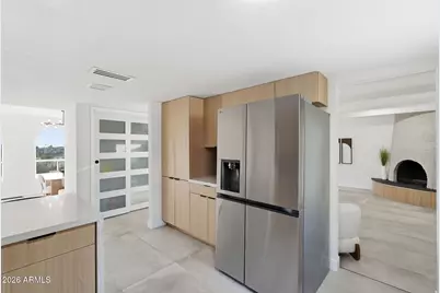 15326 E Mustang Drive, Fountain Hills, AZ 85268 - Photo 12