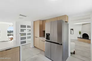 15326 E Mustang Dr, Fountain Hills, AZ 85268 - Photo 12