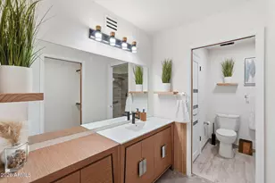 15326 E Mustang Dr, Fountain Hills, AZ 85268 - Photo 26