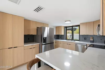 15326 E Mustang Drive, Fountain Hills, AZ 85268 - Photo 14