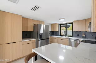 15326 E Mustang Dr, Fountain Hills, AZ 85268 - Photo 14