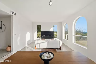 15326 E Mustang Drive, Fountain Hills, AZ 85268 - Photo 18