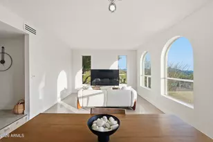 15326 E Mustang Dr, Fountain Hills, AZ 85268 - Photo 18