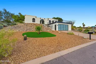 15326 E Mustang Dr, Fountain Hills, AZ 85268 - Photo 2