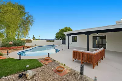 15326 E Mustang Drive, Fountain Hills, AZ 85268 - Photo 28