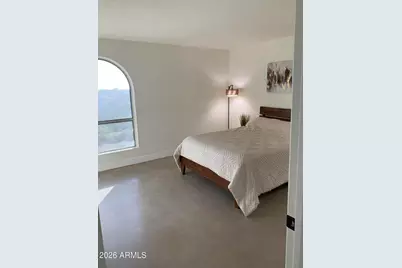 15326 E Mustang Drive, Fountain Hills, AZ 85268 - Photo 36