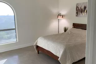 15326 E Mustang Dr, Fountain Hills, AZ 85268 - Photo 36