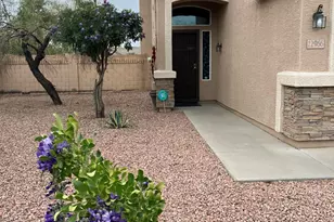 12966 W Catalina Dr, Avondale, AZ 85392 - Photo 2