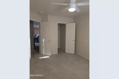 12966 W Catalina Drive, Avondale, AZ 85392 - Photo 20