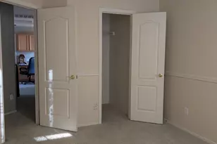 12966 W Catalina Dr, Avondale, AZ 85392 - Photo 20