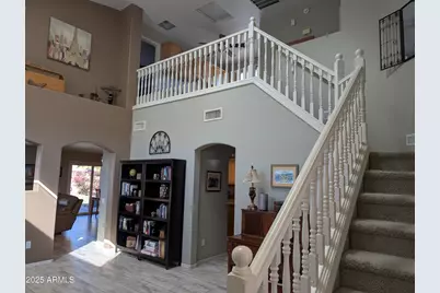 12966 W Catalina Drive, Avondale, AZ 85392 - Photo 4