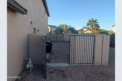 12966 W Catalina Drive, Avondale, AZ 85392 - Photo 46