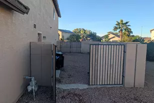 12966 W Catalina Dr, Avondale, AZ 85392 - Photo 46