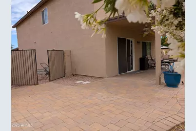 12966 W Catalina Drive, Avondale, AZ 85392 - Photo 36