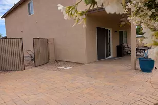 12966 W Catalina Dr, Avondale, AZ 85392 - Photo 36