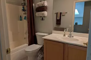 12966 W Catalina Dr, Avondale, AZ 85392 - Photo 24