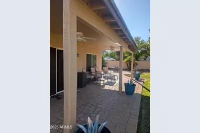 12966 W Catalina Drive, Avondale, AZ 85392 - Photo 32