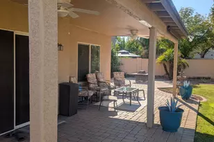 12966 W Catalina Dr, Avondale, AZ 85392 - Photo 32