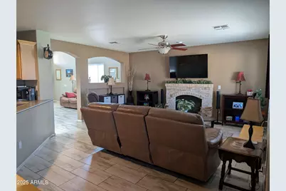 12966 W Catalina Drive, Avondale, AZ 85392 - Photo 12