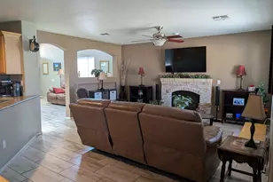 12966 W Catalina Dr, Avondale, AZ 85392 - Photo 12