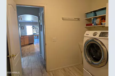 12966 W Catalina Drive, Avondale, AZ 85392 - Photo 26