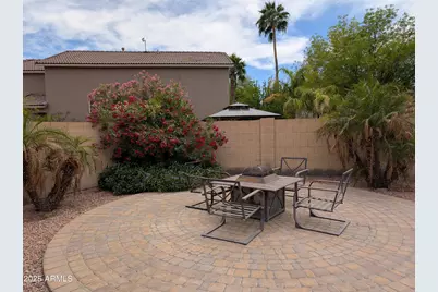 12966 W Catalina Drive, Avondale, AZ 85392 - Photo 34