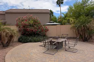 12966 W Catalina Dr, Avondale, AZ 85392 - Photo 34