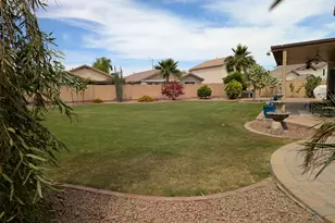 12966 W Catalina Dr, Avondale, AZ 85392 - Photo 40