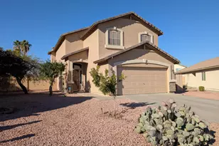 12966 W Catalina Dr, Avondale, AZ 85392 - Photo 1