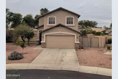 12966 W Catalina Drive, Avondale, AZ 85392 - Photo 50