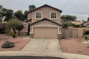 12966 W Catalina Dr, Avondale, AZ 85392 - Photo 50