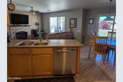 12966 W Catalina Drive, Avondale, AZ 85392 - Photo 8