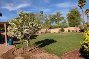 12966 W Catalina Dr, Avondale, AZ 85392 - Photo 38