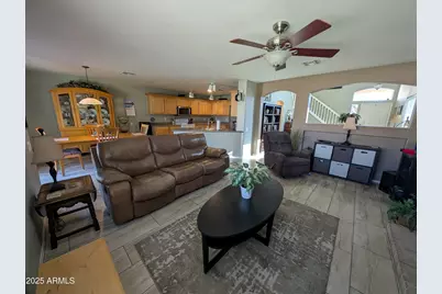 12966 W Catalina Drive, Avondale, AZ 85392 - Photo 10