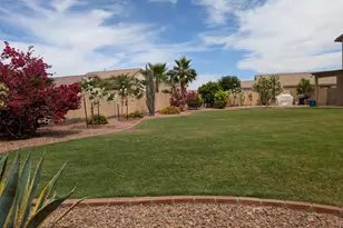 12966 W Catalina Dr, Avondale, AZ 85392 - Photo 42