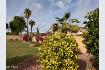 12966 W Catalina Drive, Avondale, AZ 85392 - Photo 44