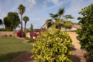 12966 W Catalina Dr, Avondale, AZ 85392 - Photo 44