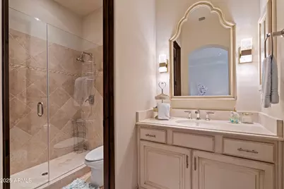 6322 E Turquoise Avenue, Paradise Valley, AZ 85253 - Photo 82