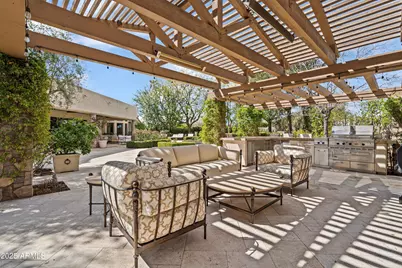 6322 E Turquoise Avenue, Paradise Valley, AZ 85253 - Photo 60