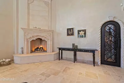 6322 E Turquoise Avenue, Paradise Valley, AZ 85253 - Photo 40
