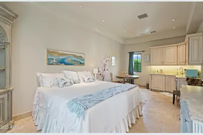 6322 E Turquoise Avenue, Paradise Valley, AZ 85253 - Photo 104