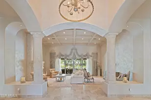 6322 E Turquoise Ave, Paradise Valley, AZ 85253 - Photo 24