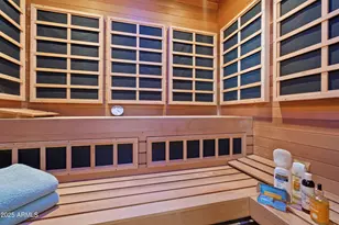 6322 E Turquoise Ave, Paradise Valley, AZ 85253 - Photo 46